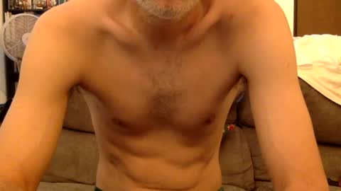 oggs48 online show from June 27, 11:16 am
