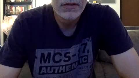 oggs48 online show from July 9, 3:27 pm