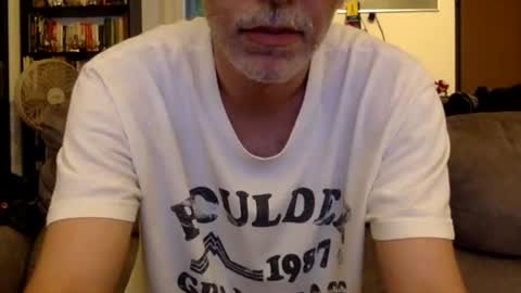 oggs48 online show from July 15, 5:06 pm