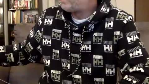 oggs48 online show from April 14, 8:34 pm