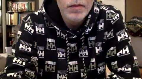 oggs48 online show from March 18, 10:15 pm