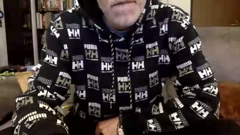 oggs48 online show from April 23, 5:47 pm