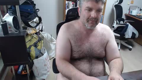 Woman message me men do not make demands and dont ask for pm only ladies. online show from March 30, 1:38 am