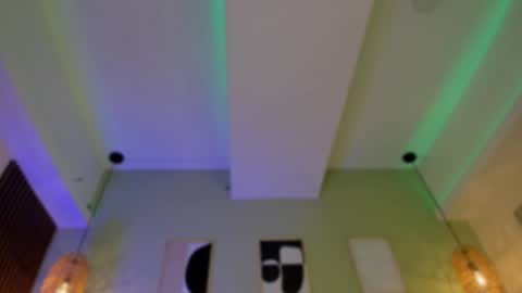 Holly online show from January 16, 11:19 am