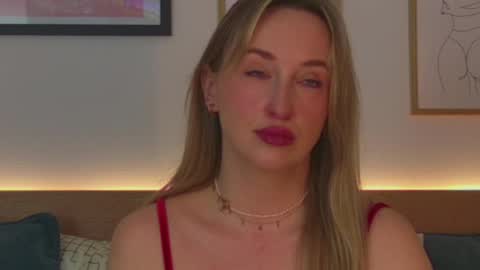 Kourtney online show from March 2, 12:54 pm