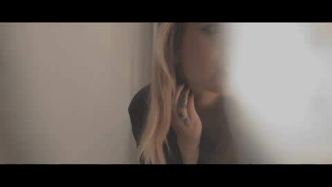 your dear Lilith Chapman online show from April 6, 4:46 am