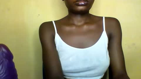 philo bby online show from November 5, 12:18 pm