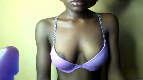 philo bby online show from November 27, 7:16 am