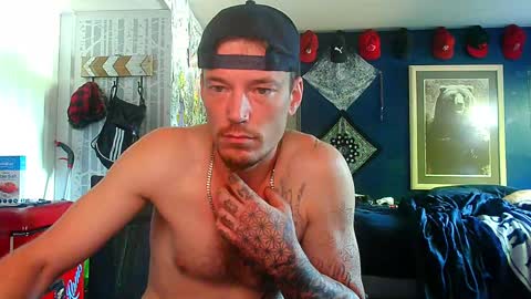 who dares  toss me some  tips lets have fun online show from September 16, 8:56 pm