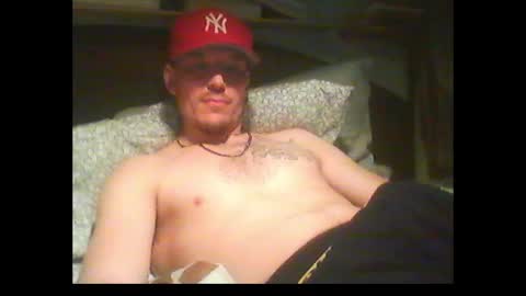 who dares  toss me some  tips lets have fun online show from February 21, 5:02 am