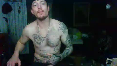 who dares  toss me some  tips lets have fun online show from February 1, 9:39 am