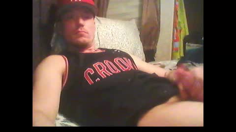 who dares  toss me some  tips lets have fun online show from February 22, 7:23 am