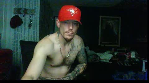 who dares  toss me some  tips lets have fun online show from November 30, 3:19 pm