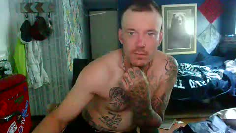 who dares  toss me some  tips lets have fun online show from May 9, 8:48 pm