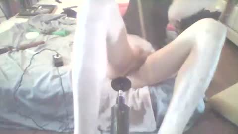 ehard2023 online show from April 13, 5:06 pm