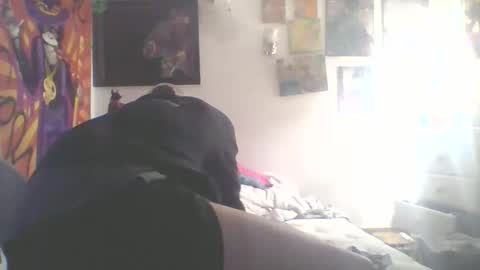 ehard2023 online show from April 10, 10:31 am