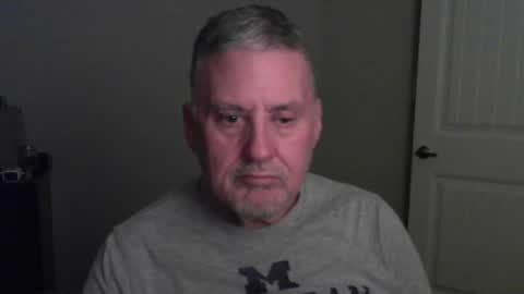 ohfukitsbob online show from January 10, 2:39 am