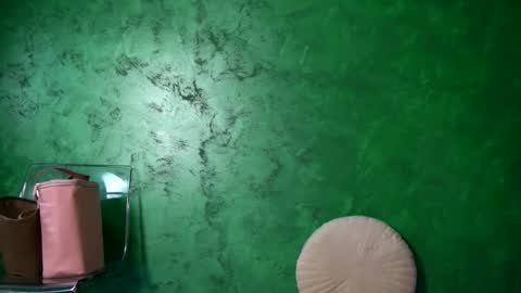 Julia online show from March 7, 7:52 am