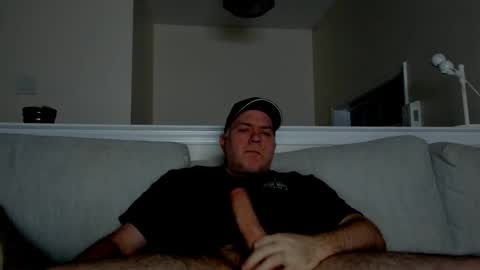 Billy Bear online show from March 6, 11:48 pm