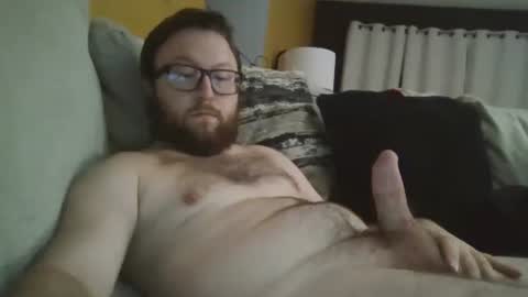 ohiodickhardd online show from October 16, 5:07 am