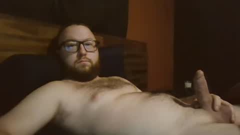 ohiodickhardd online show from October 23, 3:57 pm