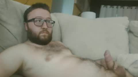 ohiohardcock1 online show from June 21, 4:13 pm