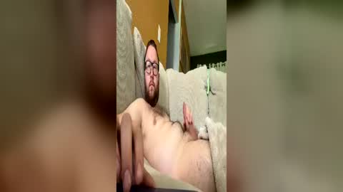 ohiohardcock1 online show from June 13, 5:12 pm