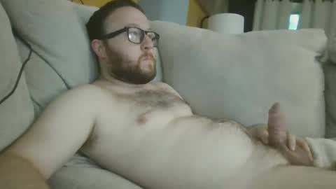 ohiohardcock1 online show from June 14, 6:21 pm