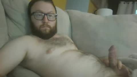 ohiohardcock1 online show from June 25, 1:16 pm