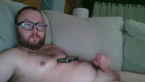 ohiohardcock1 online show from August 1, 4:41 pm