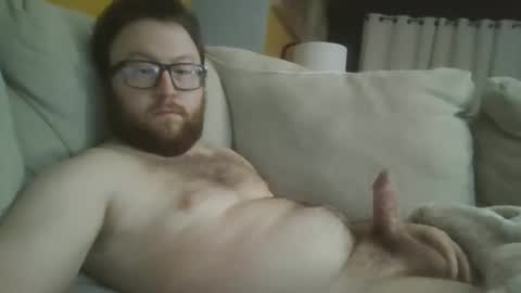 ohiohardcock1 online show from April 24, 5:31 am