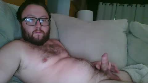 ohiohardcock1 online show from July 16, 9:18 pm