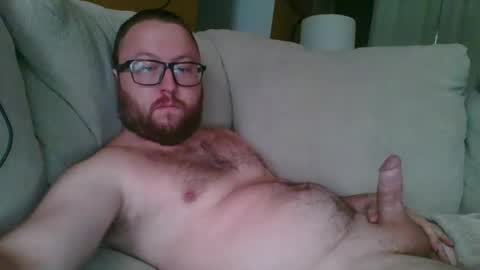 ohiohardcock1 online show from July 29, 8:53 pm