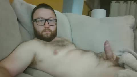 ohiohardcock1 online show from June 11, 3:43 pm