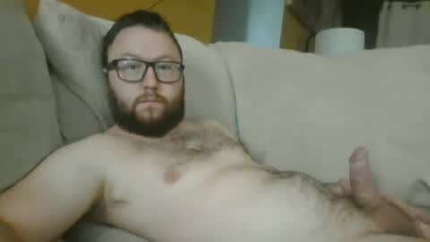 ohiohardcock1 online show from June 18, 4:45 pm