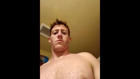 Snapshot of ohjaybones chatting on October 23, 3:30 am ohjaybones online show from October 23, 3:30 am