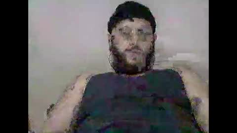 ohkulus online show from October 5, 6:00 am