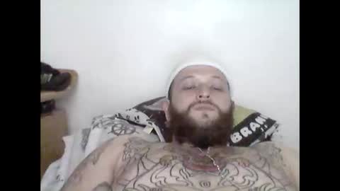 ohkulus online show from February 15, 7:16 am