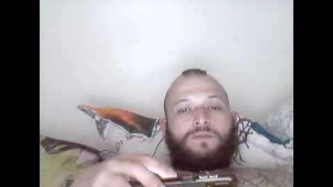 ohkulus online show from December 23, 6:44 am