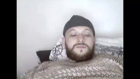 ohkulus online show from March 8, 6:32 am