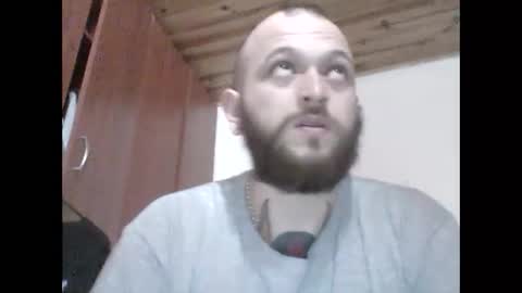 ohkulus online show from December 22, 11:41 pm