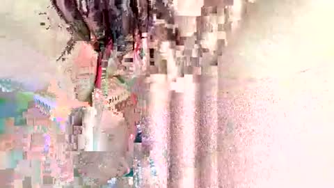 ohlalamama13 online show from March 17, 9:53 pm