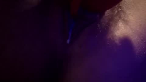 ohlalamama13 online show from March 12, 3:38 pm