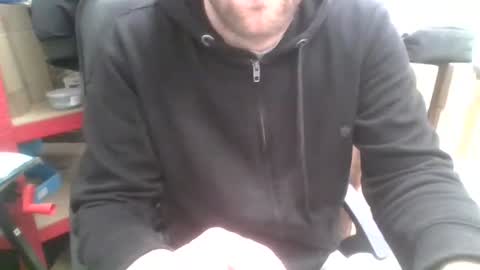 TheDee online show from October 15, 2:40 pm