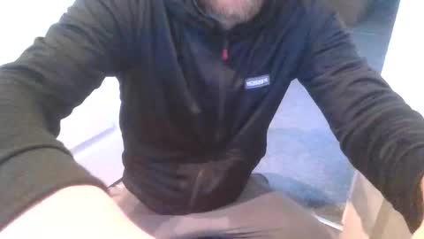 TheDee online show from December 2, 2:26 pm