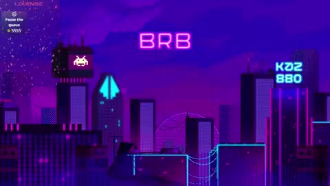 Maria online show from June 6, 7:25 am