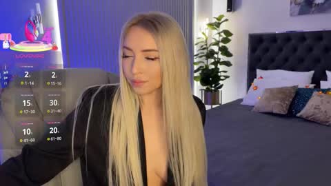 Emma online show from October 16, 1:38 am