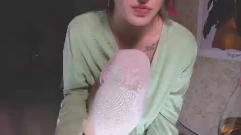 Kmmy online show from February 17, 10:05 pm