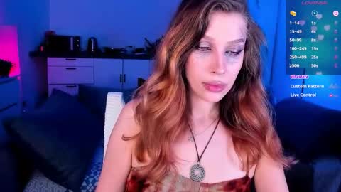 Light  online show from October 24, 8:42 pm