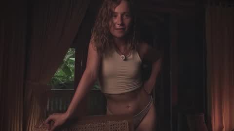 Mo online show from January 18, 7:06 am